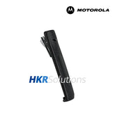 MOTOROLA AAH12X101 Clip-20 Belt Clip